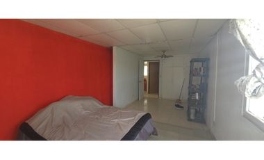 Se Vende Casa en Villa Karola Penonome