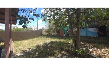 Se Vende Casa en Villa Karola Penonome