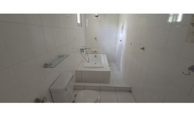 Se Vende Casa en Villa Karola Penonome