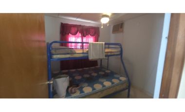 Se Vende Casa en Villa Karola Penonome