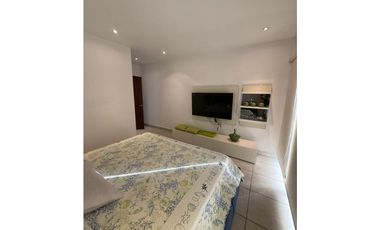Casa en venta amoblada en PH Vista Mar, San Carlos