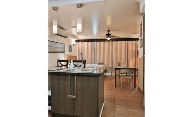 ALQUILER DE APARTAMENTO ( LOFT ) FRENTE AL MAR EN BALA BEACH, COLON AQ