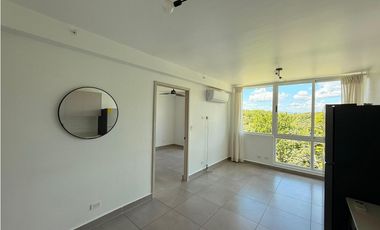Alquiler de Apartamento en  Albrook.PH Forest Gate
