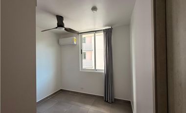 Alquiler de Apartamento en  Albrook.PH Forest Gate