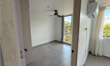 Alquiler de Apartamento en  Albrook.PH Forest Gate