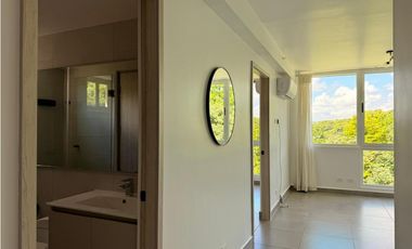 Alquiler de Apartamento en  Albrook.PH Forest Gate