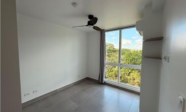 Alquiler de Apartamento en  Albrook.PH Forest Gate