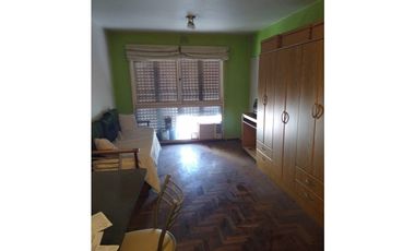VENDO DEPARTAMENTO MONOAMBIENTE EN ZONA CENTRO/NUEVA CBA
