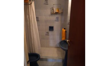 VENDO DEPARTAMENTO MONOAMBIENTE EN ZONA CENTRO/NUEVA CBA