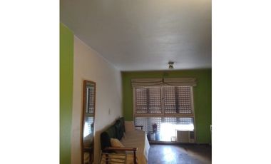 VENDO DEPARTAMENTO MONOAMBIENTE EN ZONA CENTRO/NUEVA CBA
