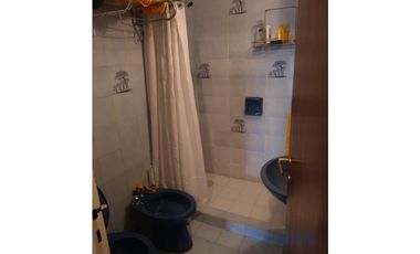 VENDO DEPARTAMENTO MONOAMBIENTE EN ZONA CENTRO/NUEVA CBA