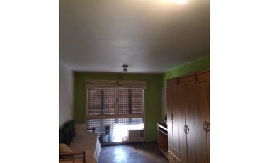 VENDO DEPARTAMENTO MONOAMBIENTE EN ZONA CENTRO/NUEVA CBA