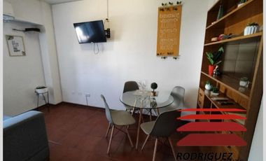 ALQUILER  ANUAL – DON BOSCO 73, CIUDAD DE MENDOZA