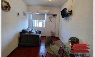 ALQUILER  ANUAL – DON BOSCO 73, CIUDAD DE MENDOZA