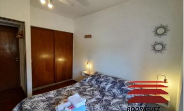 ALQUILER  ANUAL – DON BOSCO 73, CIUDAD DE MENDOZA