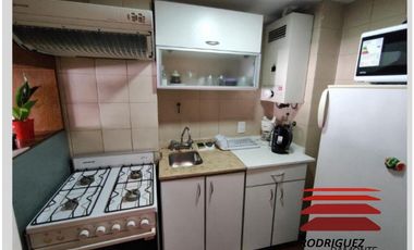 ALQUILER  ANUAL – DON BOSCO 73, CIUDAD DE MENDOZA