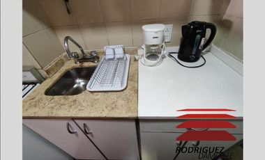 ALQUILER  ANUAL – DON BOSCO 73, CIUDAD DE MENDOZA