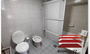 ALQUILER  ANUAL – DON BOSCO 73, CIUDAD DE MENDOZA
