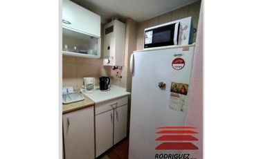 ALQUILER  ANUAL – DON BOSCO 73, CIUDAD DE MENDOZA