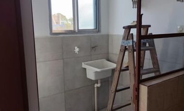 Departamento en alquiler c/ cochera en Concordia