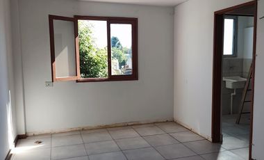 Departamento en alquiler c/ cochera en Concordia
