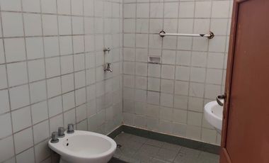 Departamento en alquiler c/ cochera en Concordia