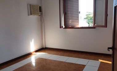 Departamento en alquiler c/ cochera en Concordia