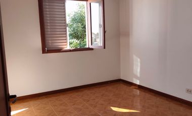 Departamento en alquiler c/ cochera en Concordia