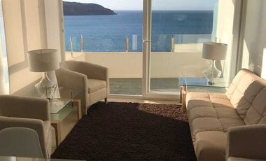 Departamento en arriendo  en COQUIMBO