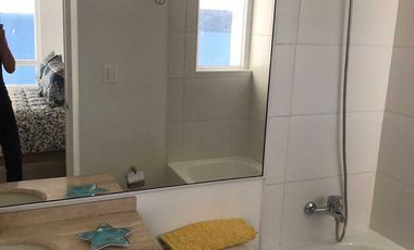 Departamento en arriendo  en COQUIMBO