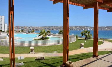 Departamento en arriendo  en COQUIMBO