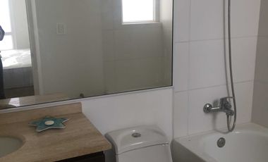 Departamento en arriendo  en COQUIMBO