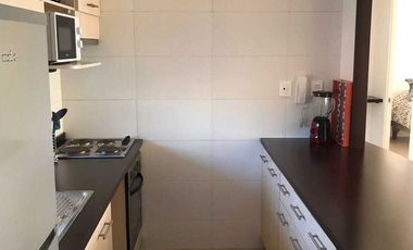 Departamento en arriendo  en COQUIMBO