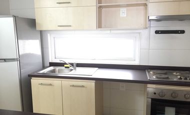 Departamento en arriendo  en COQUIMBO
