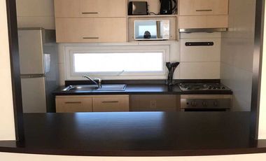 Departamento en arriendo  en COQUIMBO