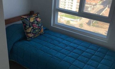 Departamento en arriendo  en COQUIMBO