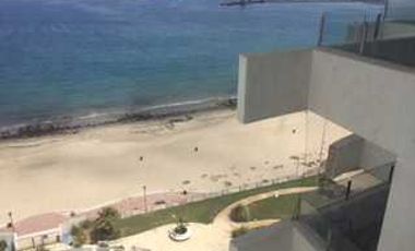 Departamento en arriendo  en COQUIMBO