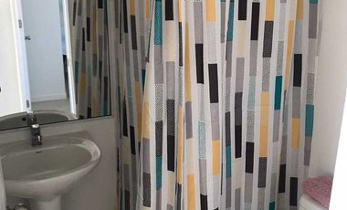 Departamento en arriendo  en COQUIMBO