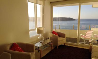 Departamento en arriendo  en COQUIMBO