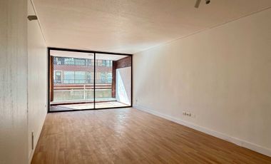 Departamento en arriendo  en SANTIAGO