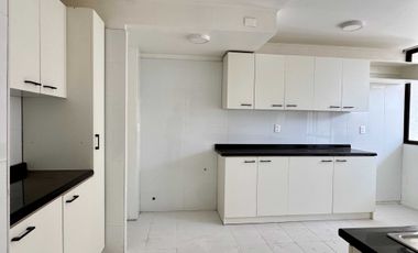Departamento en arriendo  en SANTIAGO
