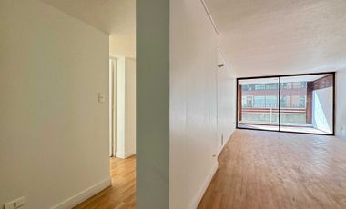 Departamento en arriendo  en SANTIAGO