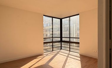 Departamento en arriendo  en SANTIAGO