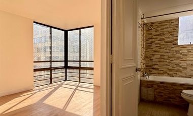 Departamento en arriendo  en SANTIAGO
