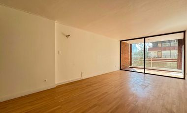 Departamento en arriendo  en SANTIAGO