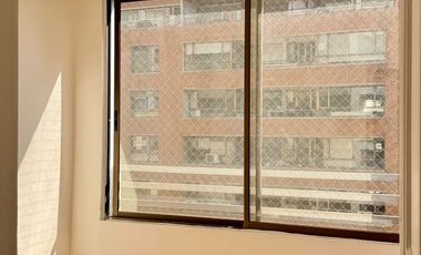 Departamento en arriendo  en SANTIAGO