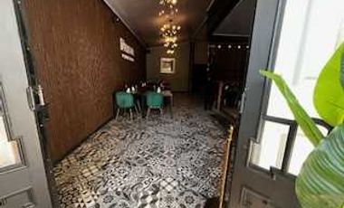 Local comercial en venta  en TALCA