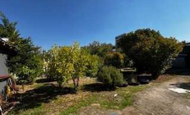Local comercial en venta  en TALCA