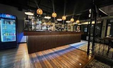 Local comercial en venta  en TALCA