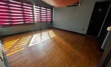 Local comercial en venta  en TALCA